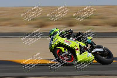 media/Mar-11-2023-SoCal Trackdays (Sat) [[bae20d96b2]]/Turn 16 (145pm)/